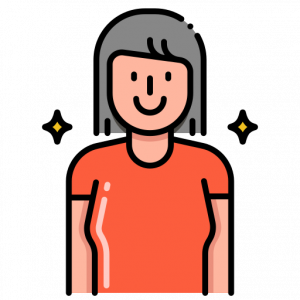 Senior Javascript developer